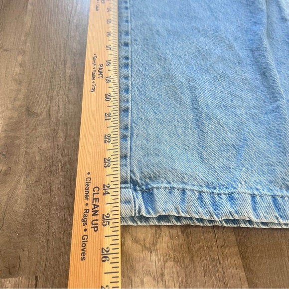 Mango Culottes Jumpsuit Romper Overalls Size S - Picture 7 of 9